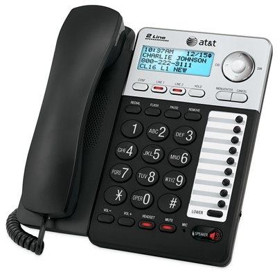 133739