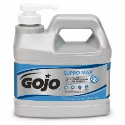 208010