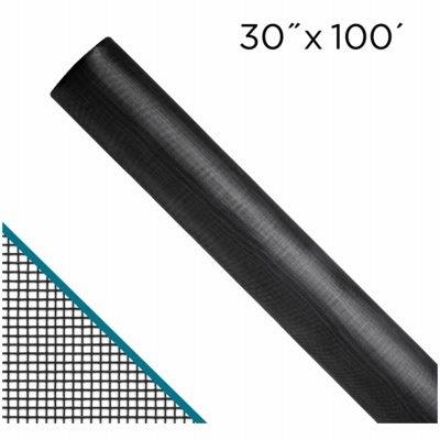 208600